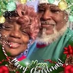 Landa Davis - Facebook