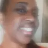Landa Davis - @landadavis7 - TikTok