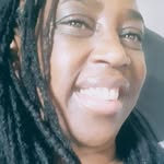 Landa Davis - @davislanda - Instagram