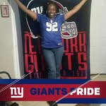 Landa Davis - @landa_queen1 - Instagram