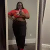 Landa Davis - @landadavis - TikTok