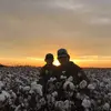 Landan Davis - @landan.davis - TikTok