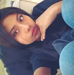 Lanna Davis - Facebook