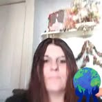 Linda Davis - Facebook