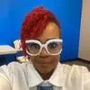 Yoylanda Content Creator ❌ - @yoylandadavis - TikTok