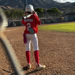 @landen_rogers2027 - Instagram