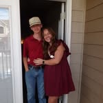 Landen Rogers - @landen_rogers0831 - Instagram