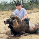 Landen Rogers - @landen_16 - Instagram