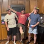 Landen Rogers - @landen.rogers46 - Instagram