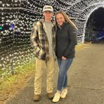 Landen Rogers - Facebook