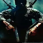 Landen Rogers - @deadpool4209 - Instagram