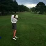 Landen Rogers - @landenrogers31 - Instagram