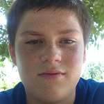 Landen Rogers - @rogerslanden - Instagram