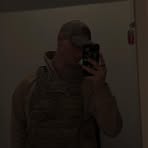 Landen Rogers - Facebook