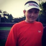 Landen Rogers - @landen_rogers11 - Instagram