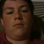 Landen Rogers - @landen_d_rogers - Instagram
