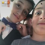 Landen Rogers - @landen_rogers - Instagram