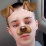 Landen Rogers - @lrogers232323 - Instagram