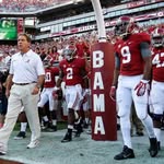 Landen Rogers - @landen_31 - Instagram
