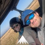 Landen Rogers - @landen.rogers - Instagram