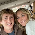 Landen Rogers - Facebook