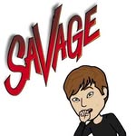 Landen Rogers - @animefan378 - Instagram