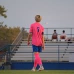 Landen Rogers - Facebook