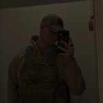 Landen Rogers - @rogers_104 - Instagram