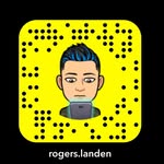 landen rogers - @landenrwogers - Instagram