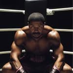 Landen Rogers - @l_dawg2809 - Instagram