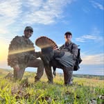 Landen Rogers - @landens_outdoors - Instagram
