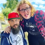 Landen Rogers - @landen2168 - Instagram