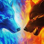 Landen rogers - @landen270 - Instagram