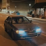 Landen Rogers - @336.subi - Instagram