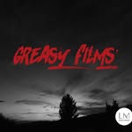 Landen Rogers - @greasy_films_ - Instagram