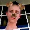 Landen Rogers - @lilricky410 - TikTok