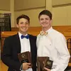 Landen Rogers - @landenrogers21 - TikTok