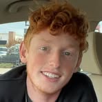 Landen Rogers - Facebook