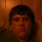 Landen Rogers - @landenrogers - Instagram