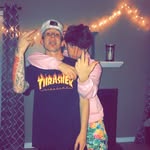 landen rogers - @lan.rogerss - Instagram