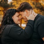 Landen Rogers - Facebook