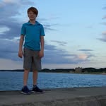 landen Rogers - @landenrogers58 - Instagram