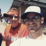 Landen Rogers - @landen_rogers_ - Instagram