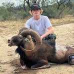 Landen Rogers - Facebook