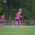 Landen Rogers - @landenrogers6 - Instagram