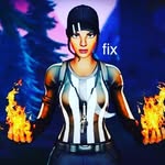 Landen Rogers - @landen6409 - Instagram