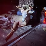 Landen Rogers - @_landen_ro - Instagram