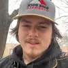 Landen Rogers - @landendrogers - TikTok