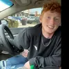 Landen Rogers - @landenn.r - TikTok