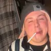 landenrogers5 - @landenrogers5 - TikTok
